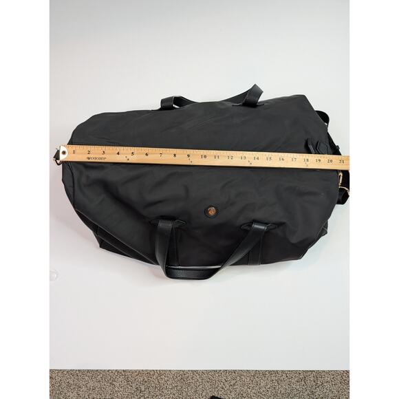 Paravel Expedition Nylon Main Line DuffelAnthropologie - Picture 12 of 16